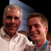 Benjamin Mason - Quora Profile Picture of Benjamin Mason (@benjamin-mason-15) on Quora