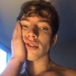 Profile Picture of James Piechowski (@jamespiechowski) on Instagram