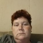 Profile Picture of Bobbie Blankinchip (@bobbieblankinchip) on Instagram
