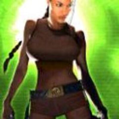 Profile Picture of Eva Black (@EvaBlac21325003) on Twitter