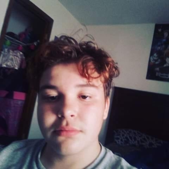 Profile Picture of Gavin Duncan (@gavinduncan032) on Poshmark