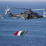 Profile Picture of Nicola Di Fonzo (@nickpc18) on Flickr