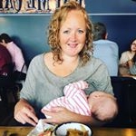 Profile Picture of 𝔽𝕖𝕖𝕓𝕤 𝕒𝕟𝕕 𝕍𝕖𝕤𝕡𝕖𝕣 (@swfeebs) on Instagram