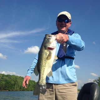 Profile Picture of Tim Keith (Keith's Plumbing) (@keiths.plumbing.3) on Facebook