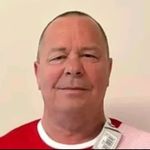 Profile Picture of Ronald (@sugardaddy211007) on Instagram