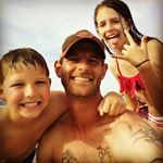 Profile Picture of Andrew Shuler (@coach_shuler44) on Instagram