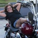 Profile Picture of Sherri Watson (@mymokie) on Pinterest