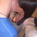 Profile Picture of Hayley Stringer (@hayley.stringer.507) on Facebook