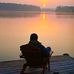 Profile Picture of Shirley Renfro (@shelby.renfro.501) on Facebook