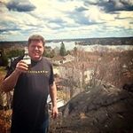 Profile Picture of Kevin Rorke (@kevinrorke) on Instagram