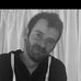 Profile Picture of David Altes Clajer (@david.clajer) on Facebook
