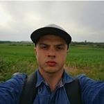 Profile Picture of Franz Schulze (@schulze_franz) on Instagram