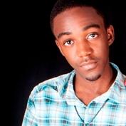 Profile Picture of Terrence Bridges (@RnBBridges) on Twitter