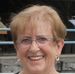 Profile Picture of Martha Decker (@martha.decker.581) on Facebook