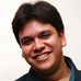 Profile Picture of Gaurav Dhir (@gaurav.dhir.750) on Facebook