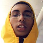 Profile Picture of Jacob Orell™️ (@jake.orell_1) on Instagram