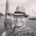 Profile Picture of José Solórzano C. (@@goyin9565) on Twitter
