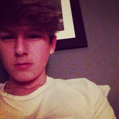 Profile Picture of Josh Keen (@Joshkeen16) on Twitter