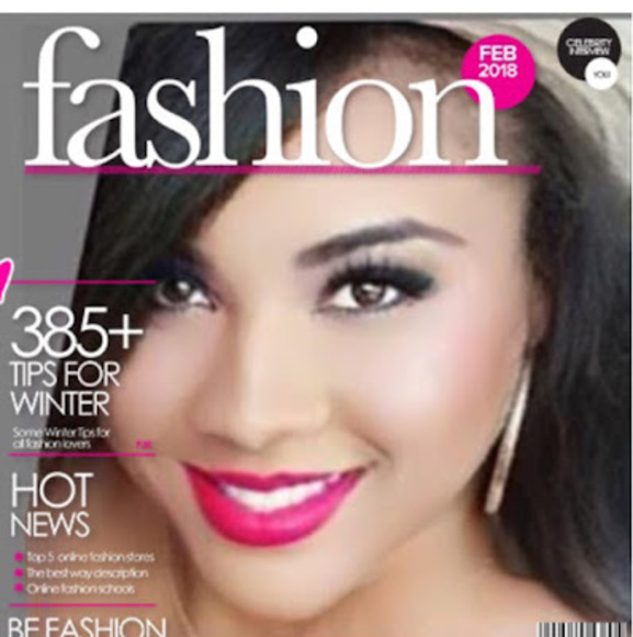 Profile Picture of Heather Matthews (@heathermatth589) on Poshmark