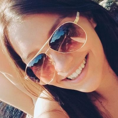 Profile Picture of Jessica Weinert (@JessicaWeinert4) on Twitter
