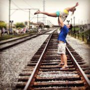 Profile Picture of Jacob Knight (@jacobisknight) on Pinterest