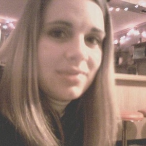 Profile Picture of Linette Reider (@331665754) on Myspace