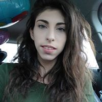 Profile Picture of Savannah Roberts (@savannah-roberts-15) on Quora