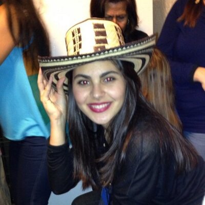 Profile Picture of tatiana quintero (@tatiiqt21) on Twitter