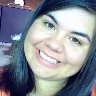 Profile Picture of Alysia Rodriguez (@22lysi22) on Twitter