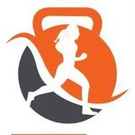 Profile Picture of Centro de Trein Coronel Barros (@ctfcoronelbarros) on Instagram