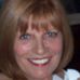 Profile Picture of Heather Simons (@heather.simons.581) on Facebook
