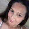 Profile Picture of evahowardwhite (@@evahowardwhite) on Tiktok