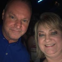 Profile Picture of Toni Whitten (@toni-whitten-1) on Quora