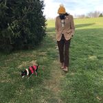 Profile Picture of Nathan Kiser (@n_kiser) on Instagram