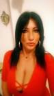 Profile Picture of   TikTok di Mimma... (@mimmagiannattasio3) on Tiktok
