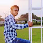 Profile Picture of Mayur Rathod (@mayur_rathod_7777) on Instagram