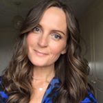 Profile Picture of Amanda Downing (@ajhdowning) on Instagram