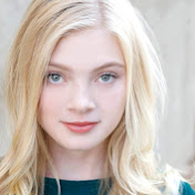 Profile Picture of Sunshine Nelson (@sunshinenelson3718) on Youtube