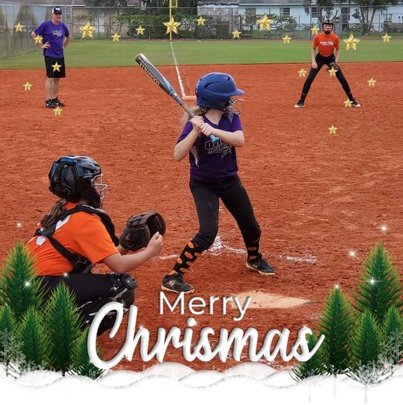 Profile Picture of Brian Whittemore (@rocky509123) on Poshmark