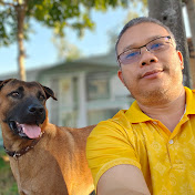 Profile Picture of Pawich Phiewpan (@TheMilint) on Youtube