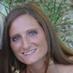 Profile Picture of Elisa Hahn (@@emhahn1) on Twitter