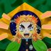 Profile Picture of KEVIN.XP Almeida (@Kevinxyz12) on Pinterest