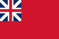 Profile Picture of Thirteen Colonieson Wikipedia