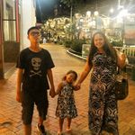 Profile Picture of David Toves (@david.toves.1) on Instagram