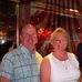 Profile Picture of Jo O'Neill (@jo.oneill.988) on Facebook