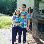 Profile Picture of Alexander Provencher (@a_lax1996) on Instagram