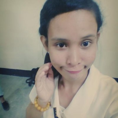 Profile Picture of Giselle Mata (@selgi27giselle) on Twitter