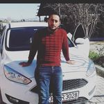 Profile Picture of muhlıs dürgen (@durgen.muhlis) on Instagram