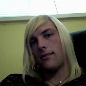 Profile Picture of Mark Neighbors (@mrsenns) on Youtube