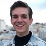 Profile Picture of Joseph Adkins (@jo0o0oe) on Instagram